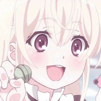 龙子湖FurryQQ群介绍